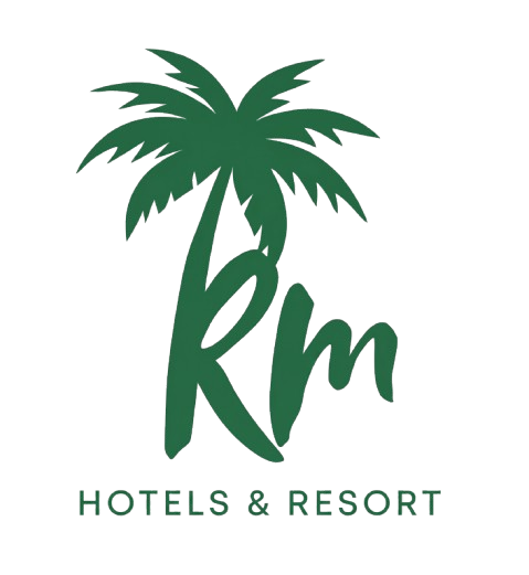 RM Hotels & Resorts